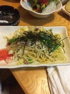 さくら酒
