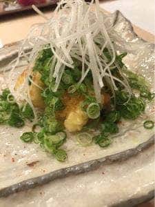 富寿司