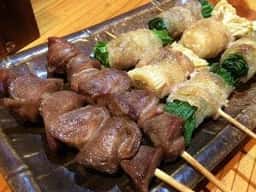 よろず屋 伊知郎