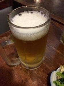 一心