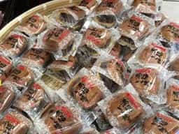 KITANO FOODS BOUTIQUE & café MIDORI長野店