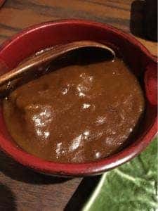 彩食健味 百屋