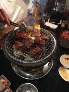 天大商店
