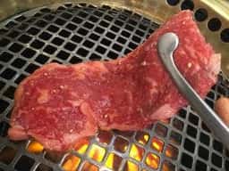 焼肉 KAN