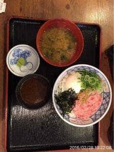 松野屋 平田店