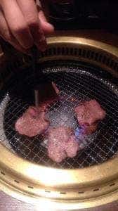 風来坊