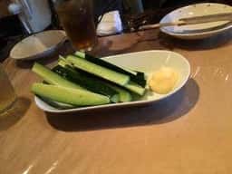渡邉