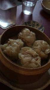四川料理 荒木