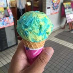 サーティワンアイスクリーム 聖蹟桜ヶ丘店
