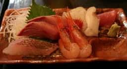 魚処したひら
