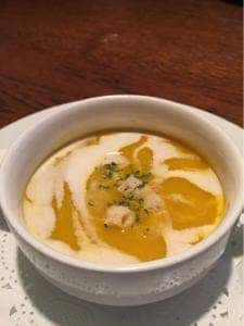 ゆうぼく 西予本店 レストラン ゆうぼく民