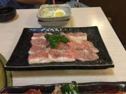 竹よし