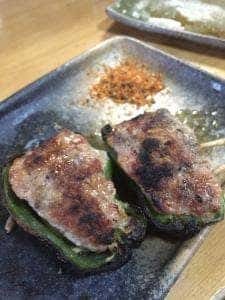 鳥しげ