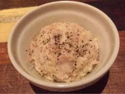 アウトドアスタイルキッチンキャンプス