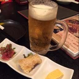 とりやす