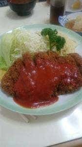 三春屋