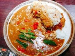 カレーハウスCoCo壱番屋 西舞鶴国道27号店