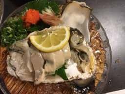 なん波
