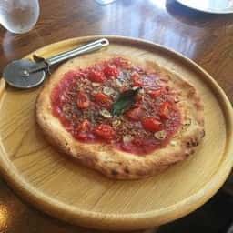 カフェ・レストラン チェルボ