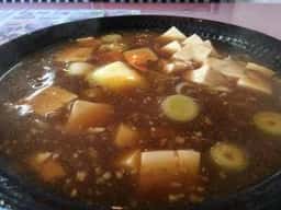 お食事 あさひ