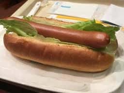 ドトールコーヒーショップ 長崎観光通り店