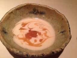 瀬戸亭