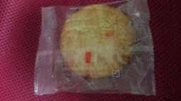 風味堂 菓匠たばね庵 本店