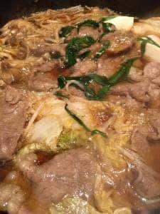 自然食居酒屋 喜楽 品川