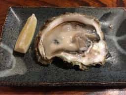うなぎ 若林