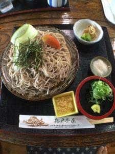 兵戸茶屋