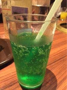大昌園 バイパス店