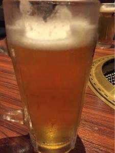 大昌園 バイパス店