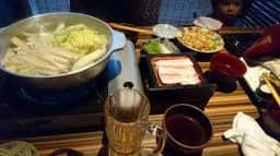 アダン 沖縄店