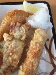 こだわり麺や フジグラン丸亀店