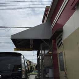 ケンタッキーフライドチキン 大宮大和田店