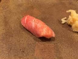 鮨 いわ