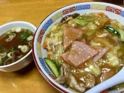 高原飯店