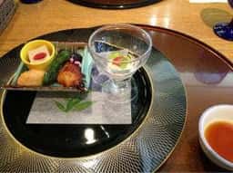 レストランサーラ