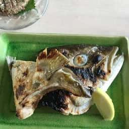 お食事処 やなぎや