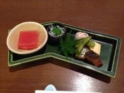 良かん
