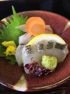 花瀬