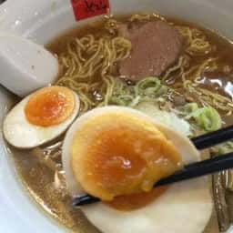 めんめん