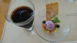 ラピッコライタリア