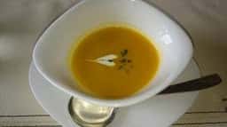 ラピッコライタリア