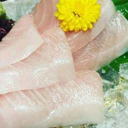 うえやま