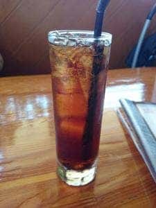 洋食ニューマインド