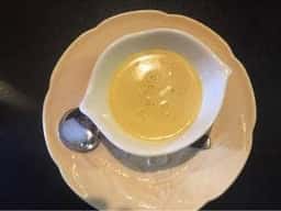 びっくりドンキー 甲府昭和店