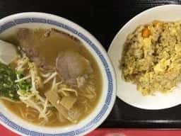 あずま
