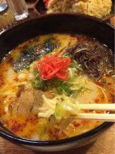 ごあす