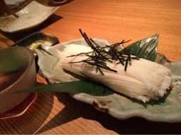 酔っちょくれ